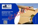Immobile in asta di 144 m² in vendita a Casapulla