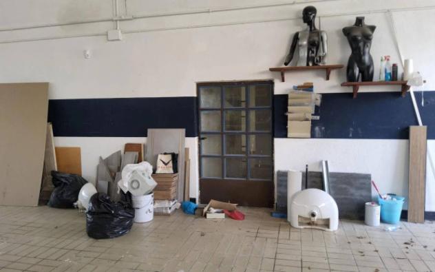 Immobile in asta di 135 m² in vendita a Caselette - Foto 6