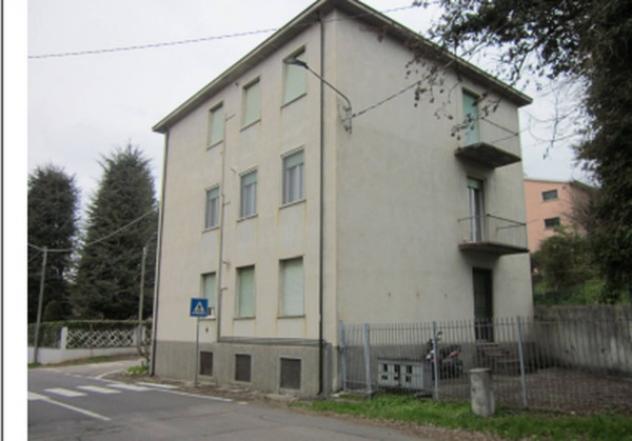 Immobile in asta di 91 m² in vendita a Casteggio - Foto 3
