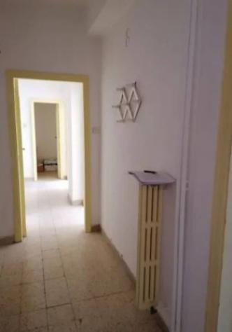 Immobile in asta di 84 m² in vendita a Castelluccio Inferiore - Foto 11