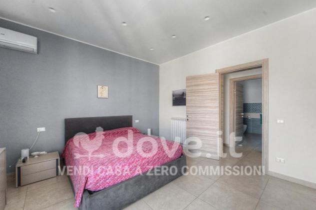 Appartamento di 160 m² con 4 locali in vendita a Catania - Foto 16