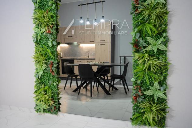 Appartamento in vendita a Catania - Foto 19