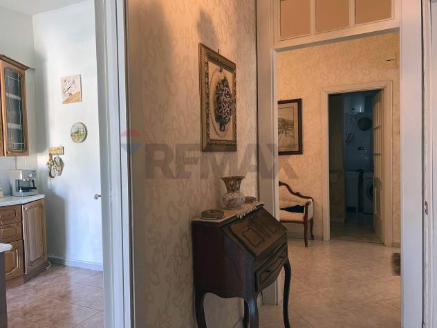 Appartamento in vendita a Catania, Piazza Palestro - Foto 8