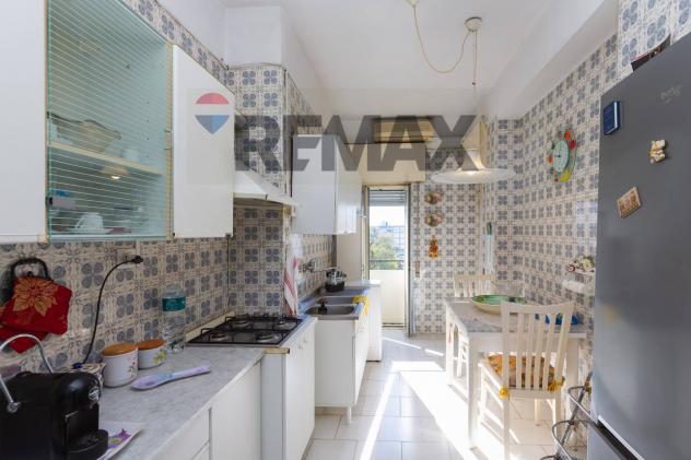 Appartamento in vendita a Catania, Nesima - Foto 8