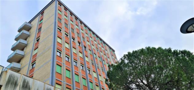 Appartamento di 110 m² con 5 locali e box auto in vendita a Cervia - Foto 11