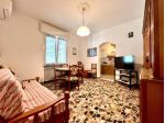 Porzione di casa in vendita a Cesena