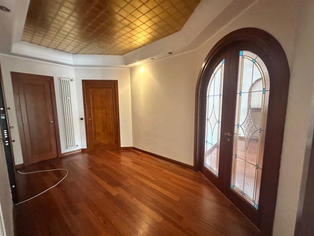 Appartamento 3 locali - Rif. 1257 - Foto 17