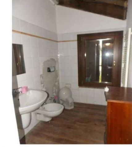 Immobile in asta di 1914 m² in vendita a Cornegliano Laudense - Foto 17