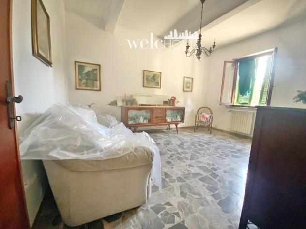 Terratetto in vendita a Brozzi - Firenze 136 mq Rif: 1368975 - Foto 5