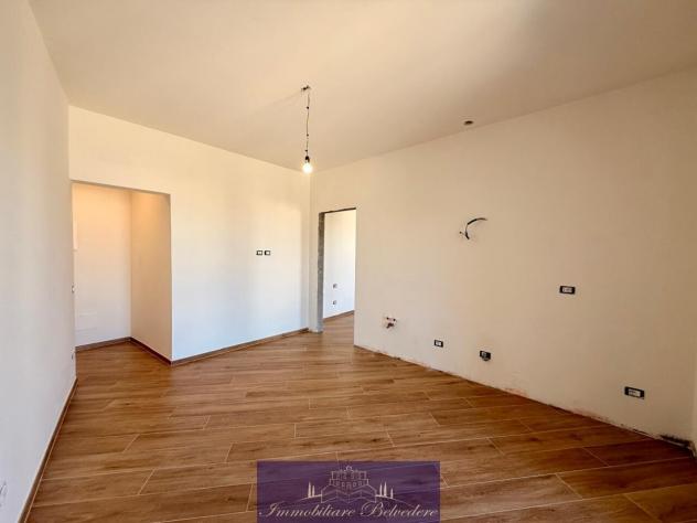 Trilocale in vendita a Firenze - Foto 3