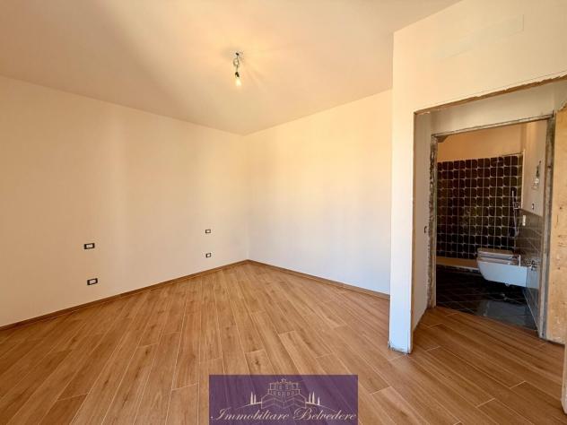 Trilocale in vendita a Firenze - Foto 11