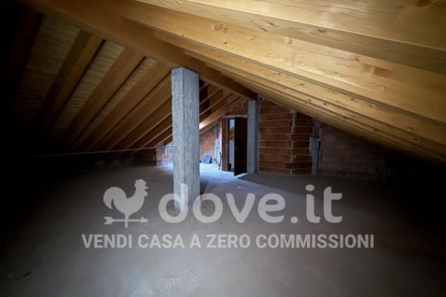 Appartamento di 121 m² con 2 locali in vendita a Foppolo - Foto 10