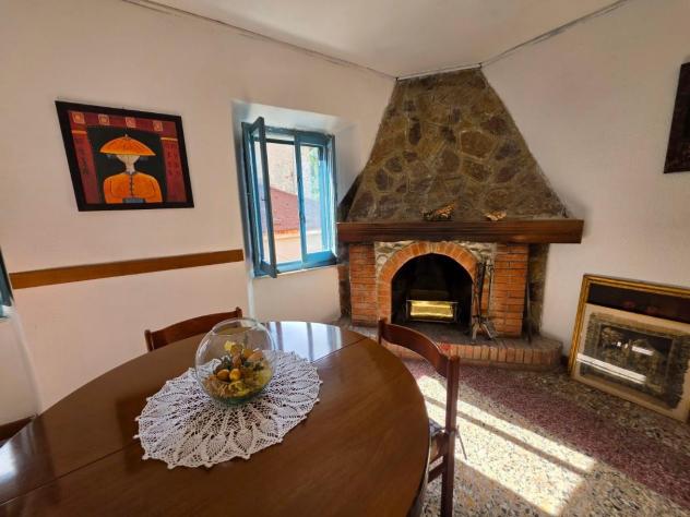 Terratetto in vendita a Marciaso - Fosdinovo 86 mq Rif: 1275507 - Foto 4