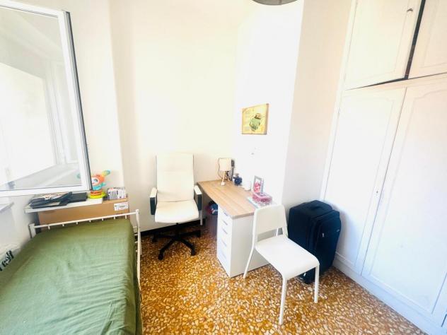 Trilocale in vendita a Genova, Albaro - Foto 19