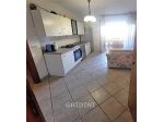 APPARTAMENTO di 2 vani e di 45 mq (GROSSETO - CENTRO) rif. 2563.416M.213