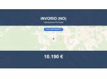 Immobile in asta di 119 m² in vendita a Invorio