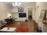 Appartamento in vendita a Lucca 110 mq  Rif: 1304485