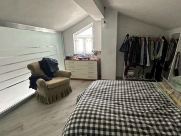Immobile in asta di 168 m² in vendita a Marano di Napoli - Foto 9