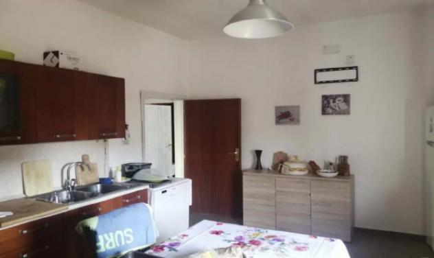 Immobile in asta di 126 m² con più di 5 locali in vendita a Marrubiu - Foto 4
