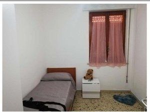 Tribunale di Marsala - RG 93/2022 Appartamento in asta - Foto 7