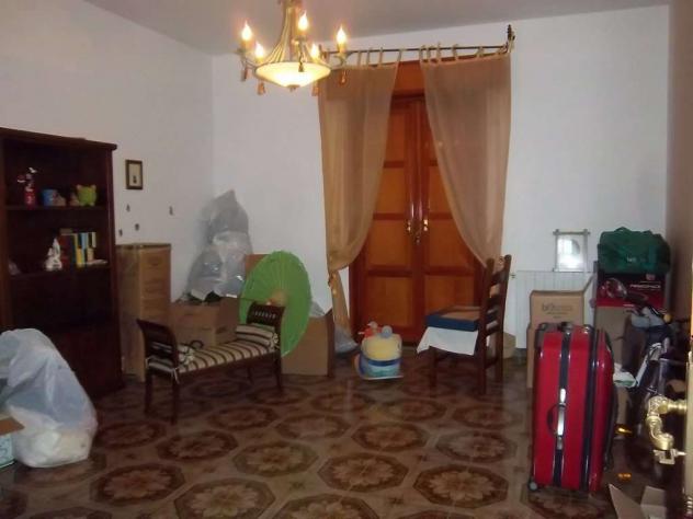 V994 - In vendita a Marsala Villa, immediata periferia - Foto 17