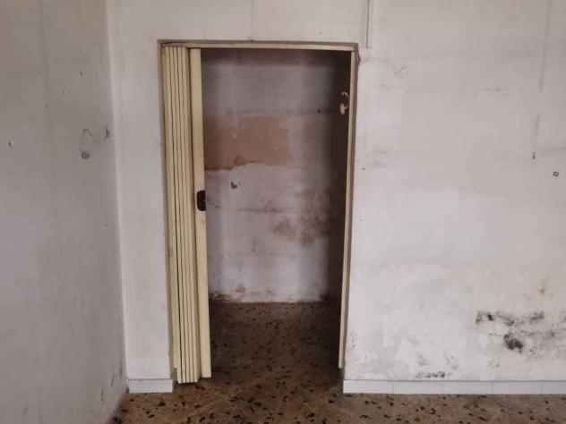 2 Vetrine in vendita a Martina Franca - Foto 8