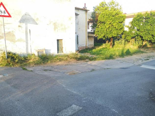 Terratetto in vendita a Massa 110 mq Rif: 1170605 - Foto 10