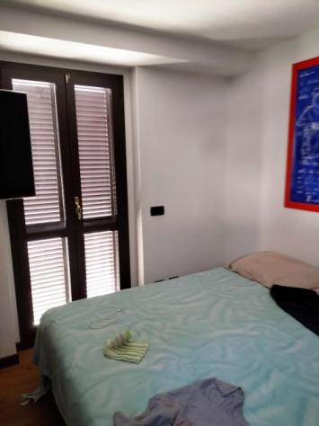 Mergozzo - ZONA CANDOGLIA VENDESI CASA INDIPENDENTE - Foto 7