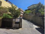 Quadrilocale in vendita a Messina