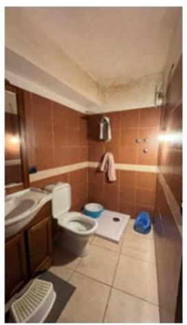 Immobile in asta di 402 m² in vendita a Mongiuffi Melia - Foto 12