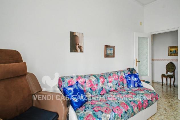 Appartamento di 80 m² con 3 locali in vendita a Mottola - Foto 14