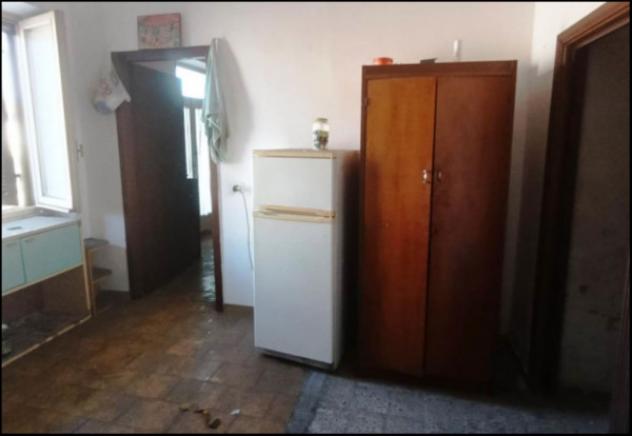 Immobile in asta di 121 m² in vendita a Narni - Foto 7