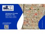 Immobile in asta di 122 m² in vendita a Niscemi
