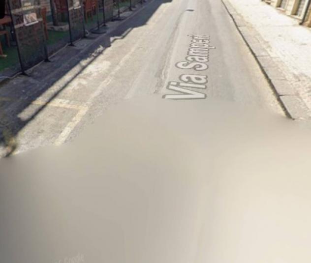 Immobile in asta di 132 m² in vendita a Niscemi - Foto 3