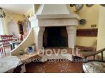 Appartamento di 104 m² con 3 locali in vendita a Oria