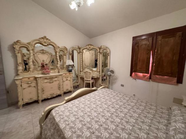 Casa Indipendente - Fordongianus . Rif.: Cod. rif 3298992VRG - Foto 6