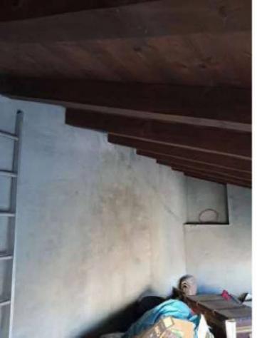 Immobile in asta di 127 m² con più di 5 locali in vendita a Ottobiano - Foto 15