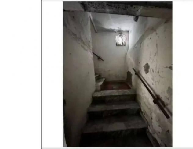 Immobile in asta di 114 m² in vendita a Pagani - Foto 16