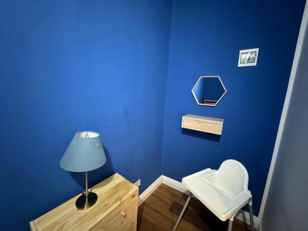 Appartamento in vendita a Palermo - Foto 11