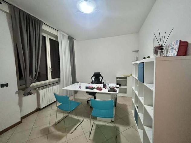 Bilocale in vendita a Piacenza - Foto 4