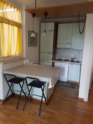Bilocale in vendita a Pietrasanta - Foto 5