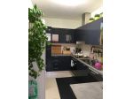 Appartamento in vendita a Pisa 90 mq  Rif: 1413437