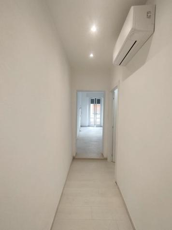 Appartamento in vendita a Pisa 45 mq Rif: 1450508 - Foto 5