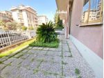 Appartamento in vendita a San Paolo - Prato 85 mq  Rif: 1419153