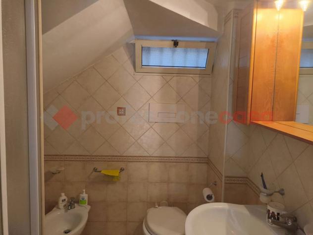 Appartamento - Reggio di Calabria . Rif.: Cod. rif 3226917VRG - Foto 16