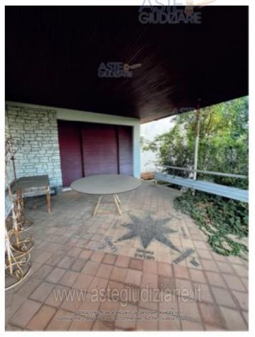 IMMOBILI-IMMOBILE RESIDENZIALE-Viale Sardegna, 40 - Foto 2
