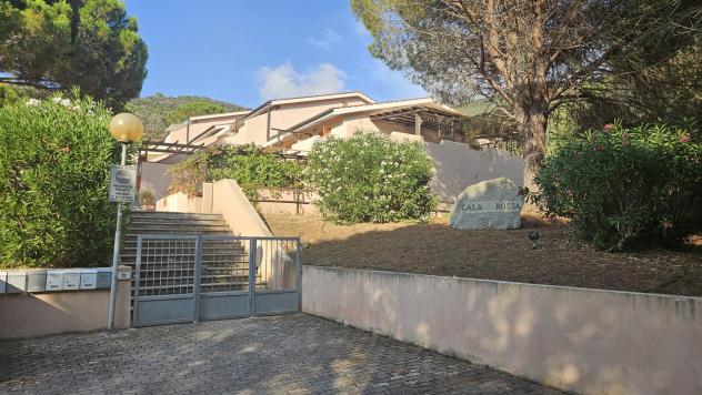 Appartamento - Rio . Rif.: Cod. rif 3330236VRG - Foto 7
