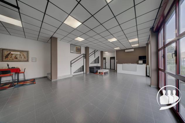 Altro in vendita a Rivoli - Foto 3