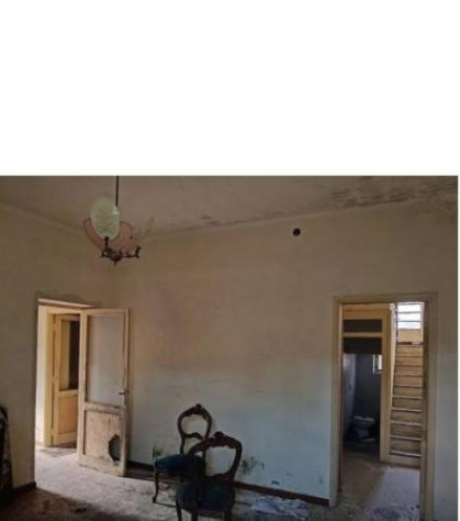 Immobile in asta di 174 m² in vendita a Rosasco - Foto 10