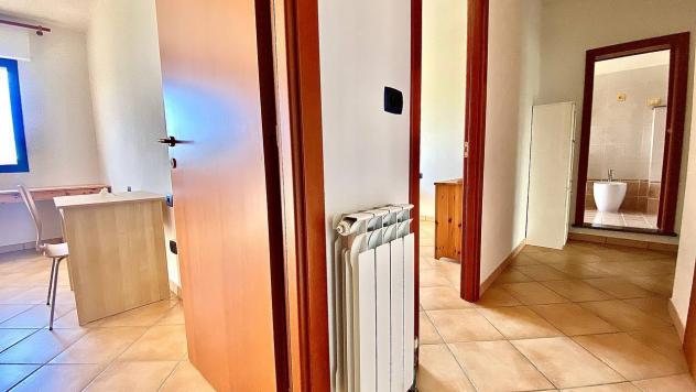 Quadrilocale in vendita a Rosignano Marittimo - Foto 19